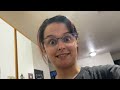 Weekly Vlog- June 17th-23rd