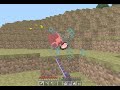 Minecraft - Tim plays Safe Haven, a CTM map by Domara - Episode 7