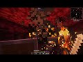 I Trapped Every Mob in Alex's Mobs (Part 1/3)