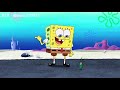 Spongebob - 'Steel Sting' Music Cue Compilation [Classic Eps + Movie 1]