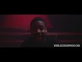 Lil Durk- Gas & Mud (Official Video) Shot By @AZaeProduction