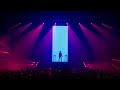 Madeon - Hypermania (LIVE)