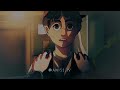 Attack on titan - THE RUMBLING (Fan animation)