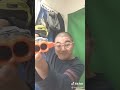 今までの戦闘シリーズまとめ【tiktok】