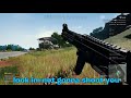 PUBG Funny Moments | PS4 Gameplay