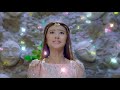 Chinese historical drama mix hindi song @AsianDramaHighlights Ultimate ice fantasy devil war