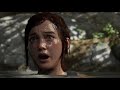 The Last of Us 2 Gameplay  Walkthrough Part 20- Space