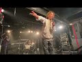 MouthPeace ライブ動画 2024/8/3