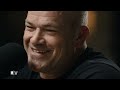 Jocko Willink - Creating An Unbreakable Mindset (4K)