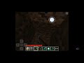 SpaceWaffle finds Goku Drip in MCPE