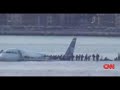 A380 hits plane while taxiing + others | AF #4