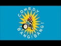 Comedy Bang Bang - Joey Tortellini (Thomas Middleditch)