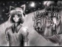 Bound Together 16 - The March on Paula by mellogear