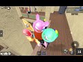 mm2 Roblox video!!!