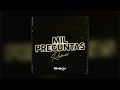 The La Planta, Luana - MIL PREGUNTAS (REMIX) - Chiky Dee Jay