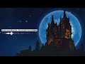 Kingdom Hearts ► MISSING LINK | Scala Ad Caelum Theme (EXTENDED) Animation