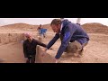 The Iraq Scheme update: digs and discoveries