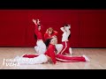 ULTIMATE Mirrored Kpop Random Dance [GIRL GROUP]