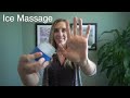 Physical Therapy Exercises Trigger Finger/Thumb