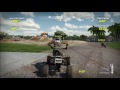 mx vs atv alive partie 2 quad