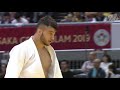 Fabio Basile Judo 2018-2020 Judo Highlights