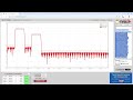 STM32 Real-Time FIR Filter Implementation (CMSIS DSP) - Phil's Lab #141