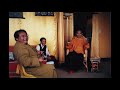 Nyoshul Khen Rinpoche's spiritual wife speaks about Sogyal Rinpoche