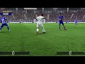 EA FC 24 Best 1v1 Skill Moves You NEED To Quickly Improve!