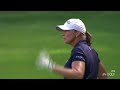 Full Final Round | 2018 Amundi Evian Championship