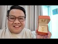 Applying for a Japan Visa + Shopping for Mamang + Getting my new Gold Necklace 🇵🇭 | Jm Banquicio