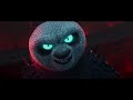 Kung Fu Panda 4 Review: It's good!