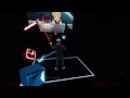 Bowsette Chalkeaters BeatSaber