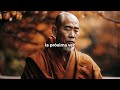 13 Rasgos de las Personas que Hablan Poco | Historia Zen Budista
