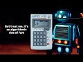 Free PO-33 Kit & Sample Pack: Prompt Digging 🤖💽