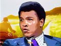 ＴＲＵＴＨ (Masterpiece) ft. Muhammad Ali | Music Video