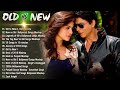 Old Vs New Bollywood Mashup Songs 2023 💖 90's Hindi Love Mashup Latest Indian Songs