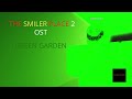 The Smiler Place 2 OST - Green Garden