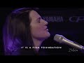 Build My Life - Amanda Cook | Bethel Music