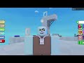 We Played THE HARDEST TEAMWORK PUZZLES in Roblox