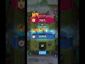 Clash Royale (nerfeen al minero)