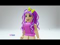 GET 12+ FREE PINK ITEMS & HAIRS 🤩🥰 (ROBLOX)