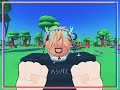 So I tired to Gacha club meme but in roblox….