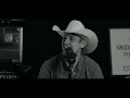 Journey to the NFR | Full Documentary