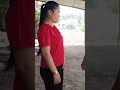 những video hài hước #@Nguyendoananhkiet