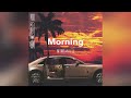 MTMEmusic - Morning (Official Audio)