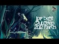 Top Best Dubstep March 2012