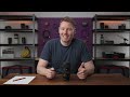 Sigma 28-45mm f/1.8 Lens Review: Good. Heavy. Interesting.