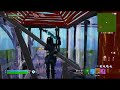Industry Baby  🏗 (Fortnite DuoTage)