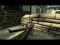 gmod1video