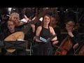 Handel: Messiah | Voces8 and Academy of Ancient Music [Full Concert]